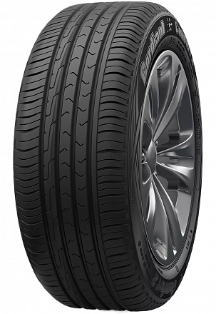 ���� ���� CORDIANT Comfort 2 205/55 R16 94V TL XL